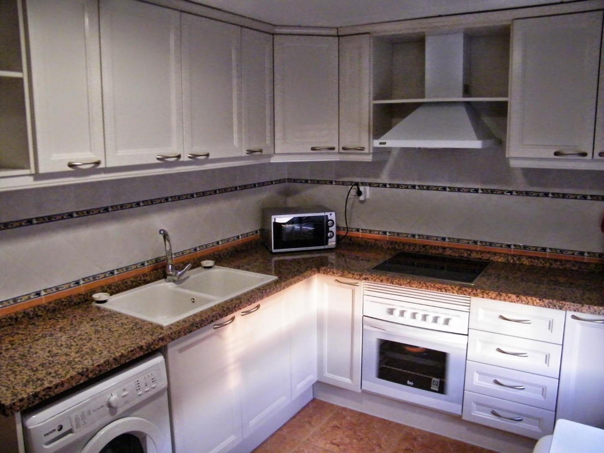 Apartamentos Milenio Cullera Værelse billede