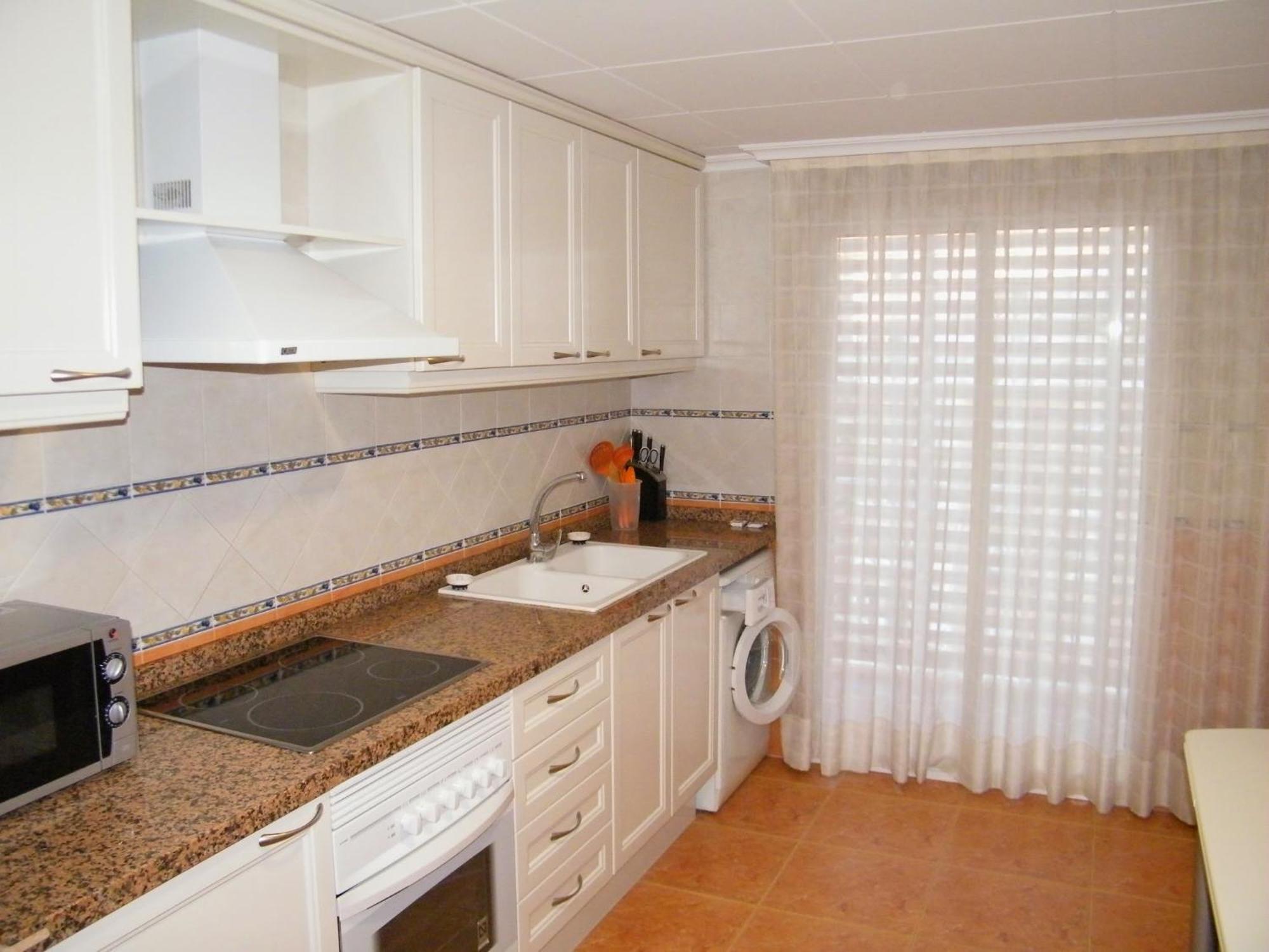 Apartamentos Milenio Cullera Værelse billede