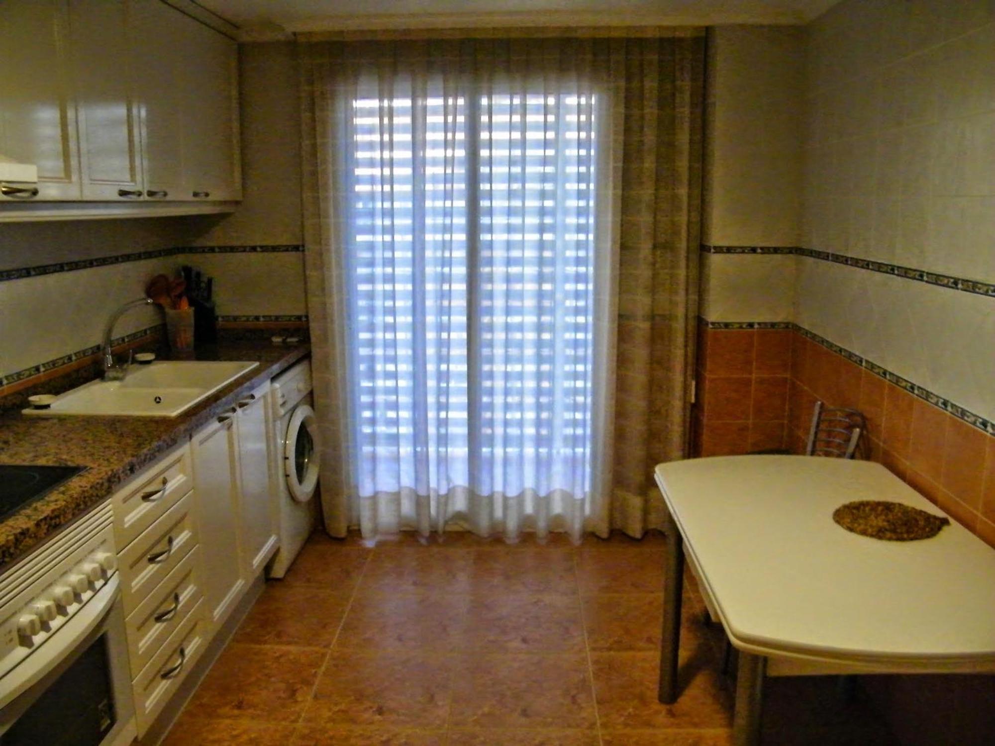Apartamentos Milenio Cullera Værelse billede