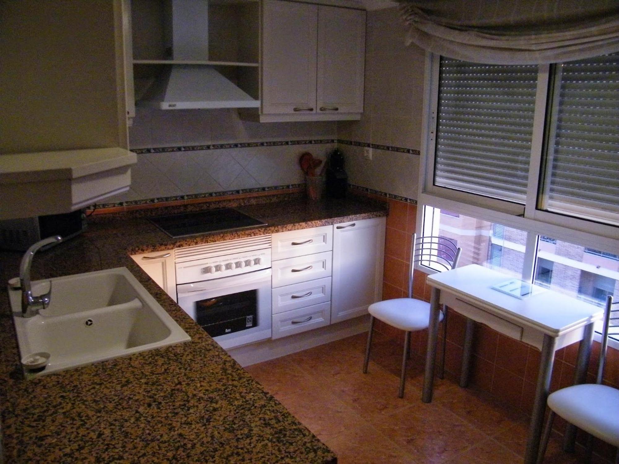 Apartamentos Milenio Cullera Værelse billede