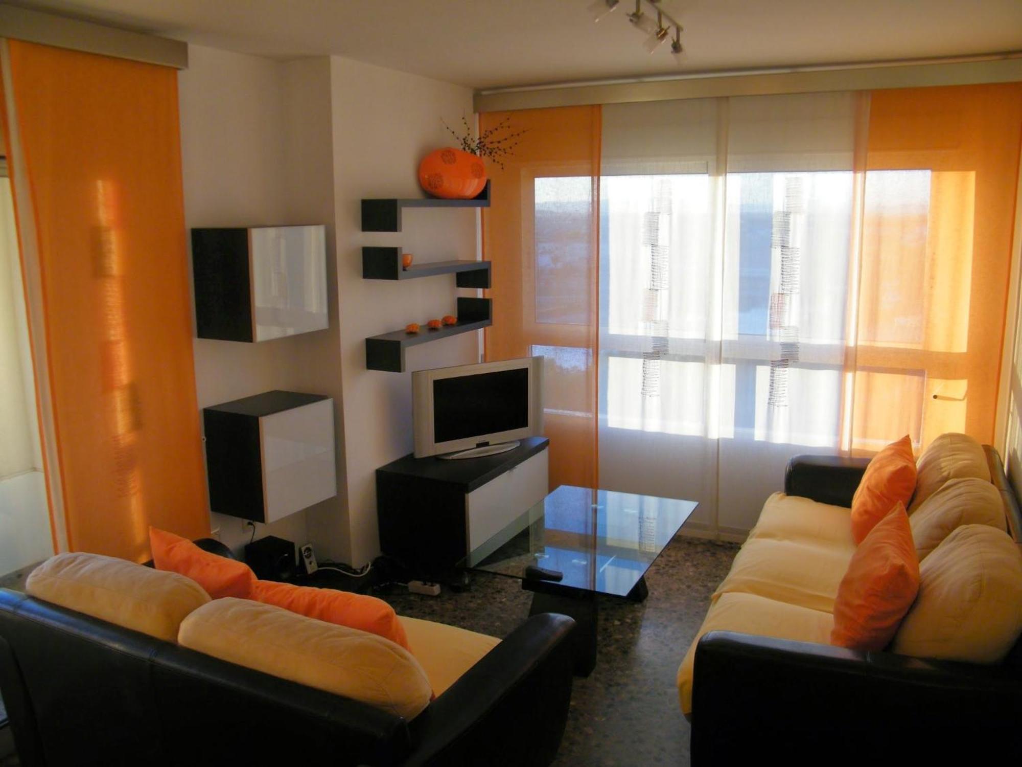 Apartamentos Milenio Cullera Værelse billede